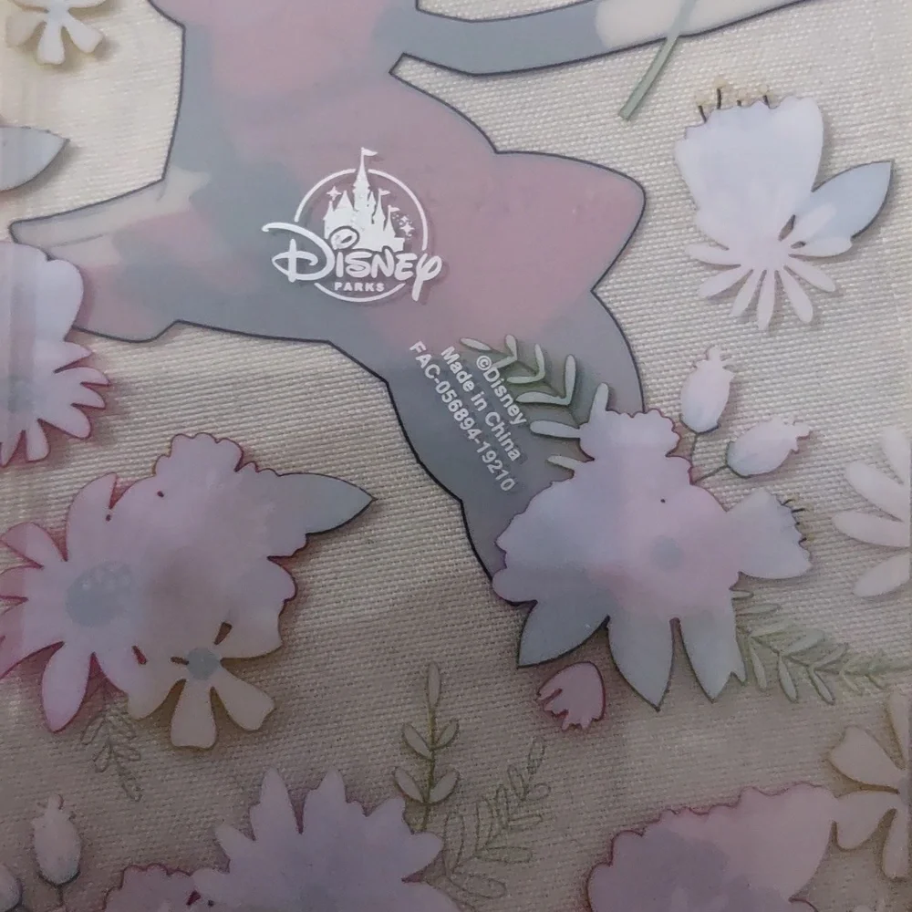 Disney mini iphone xs max phone case - Picture 3 of 3